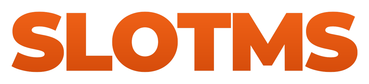 slotms